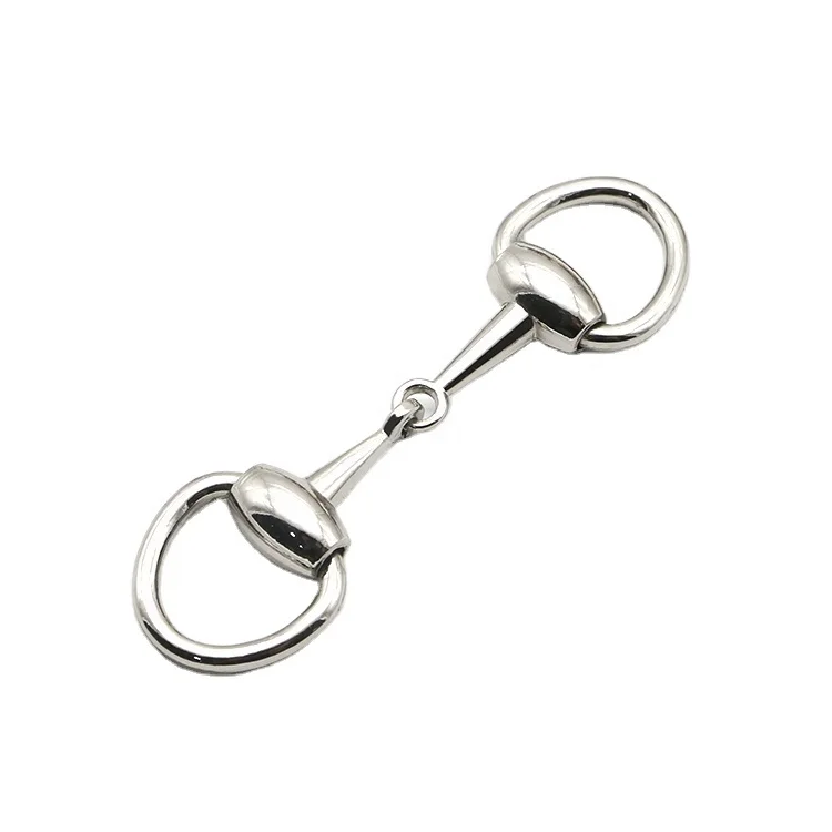 

Fashion alloy shoes accessories for men for lady, Custom