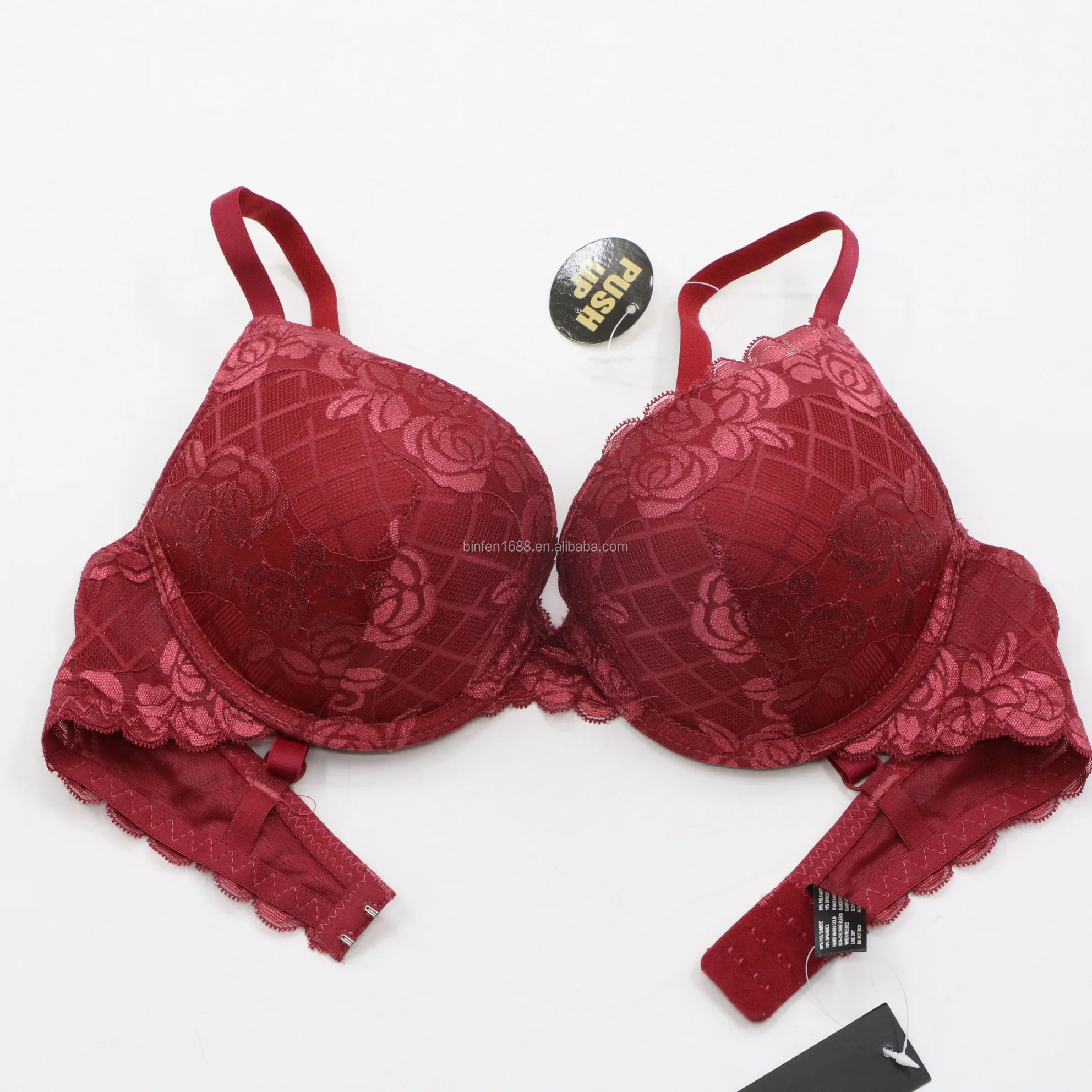 Beautiful bra design Clearance