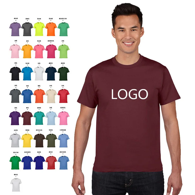 

2021 Fashion Polyester Printing Sports Sublimation Man Oversize T-shirt