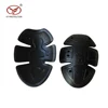 Classic inner protective motorcycle elbow protector
