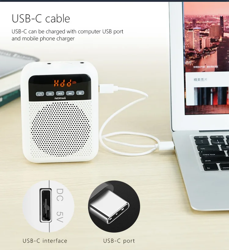 S330_wireless_details18.jpg