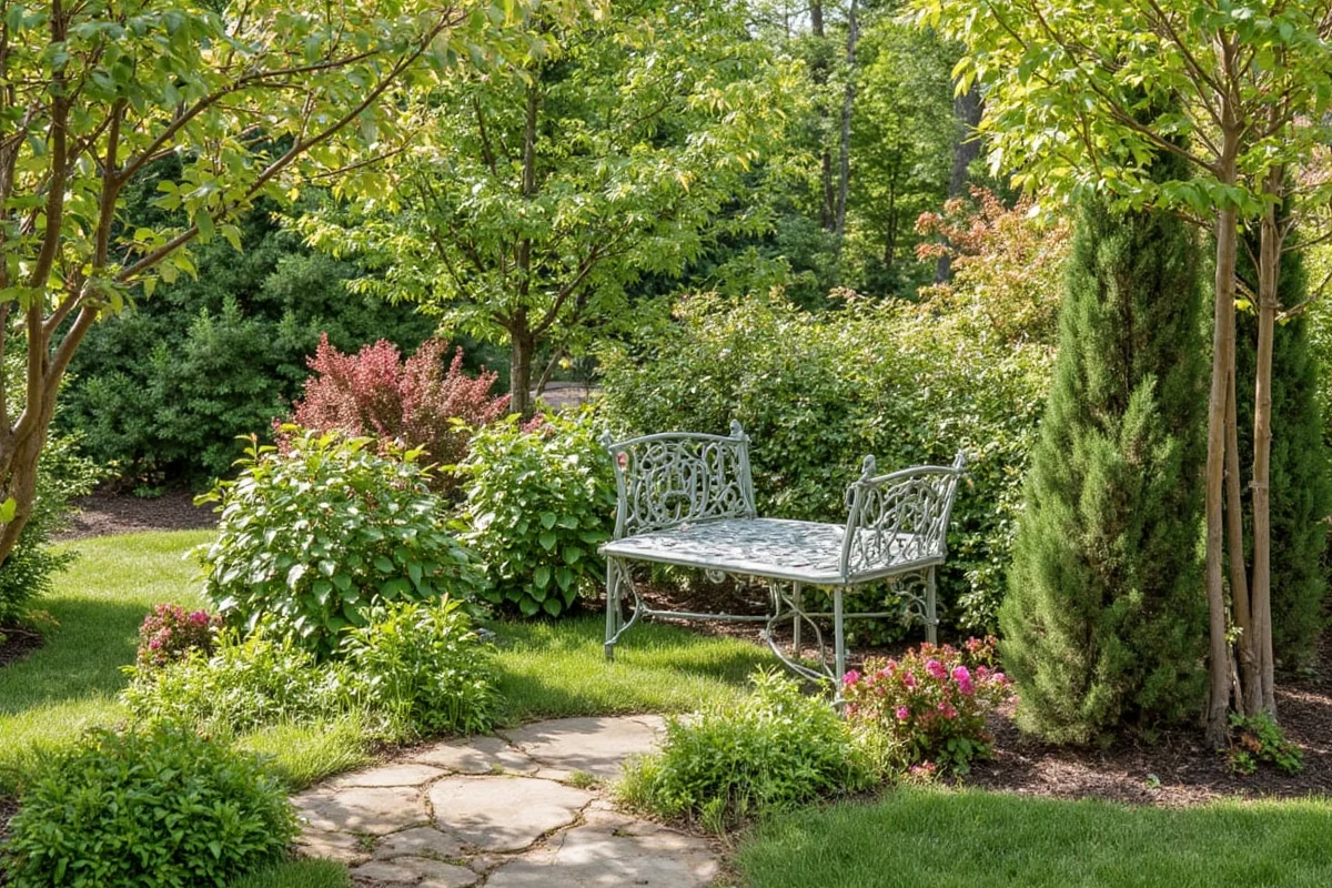 Top 2025 Plant Care Tips for Thriving Gardens