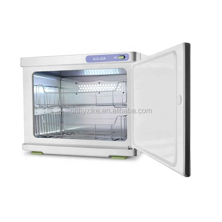 23A towerl warmer (3)