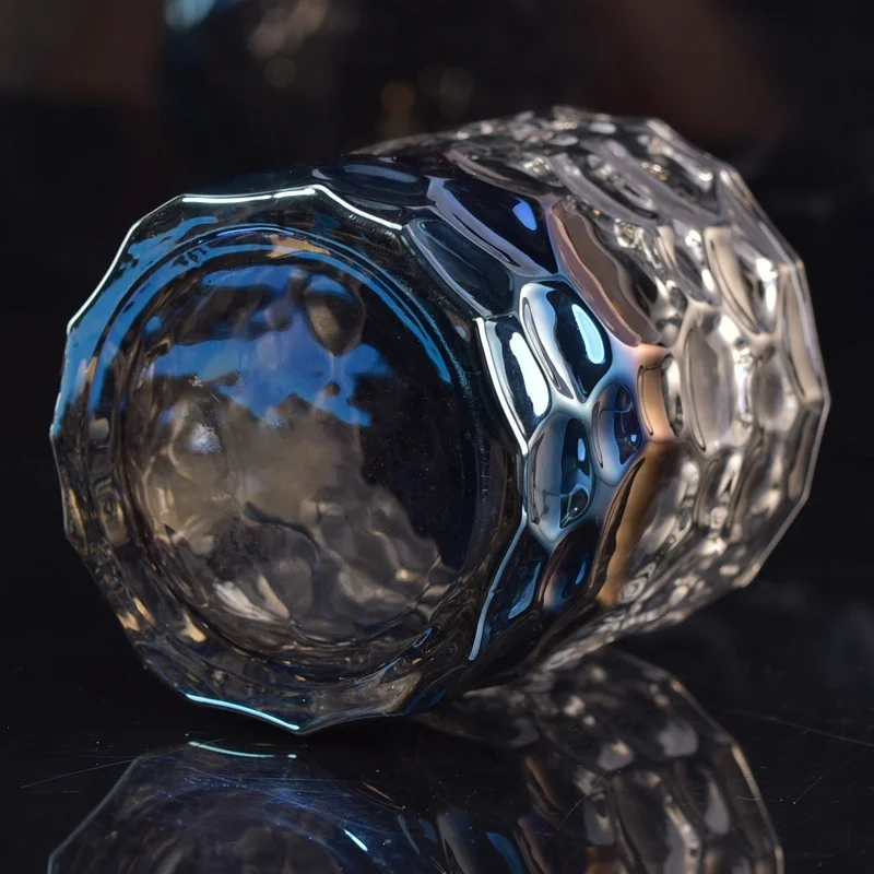 SGLYP17042215-3.jpg