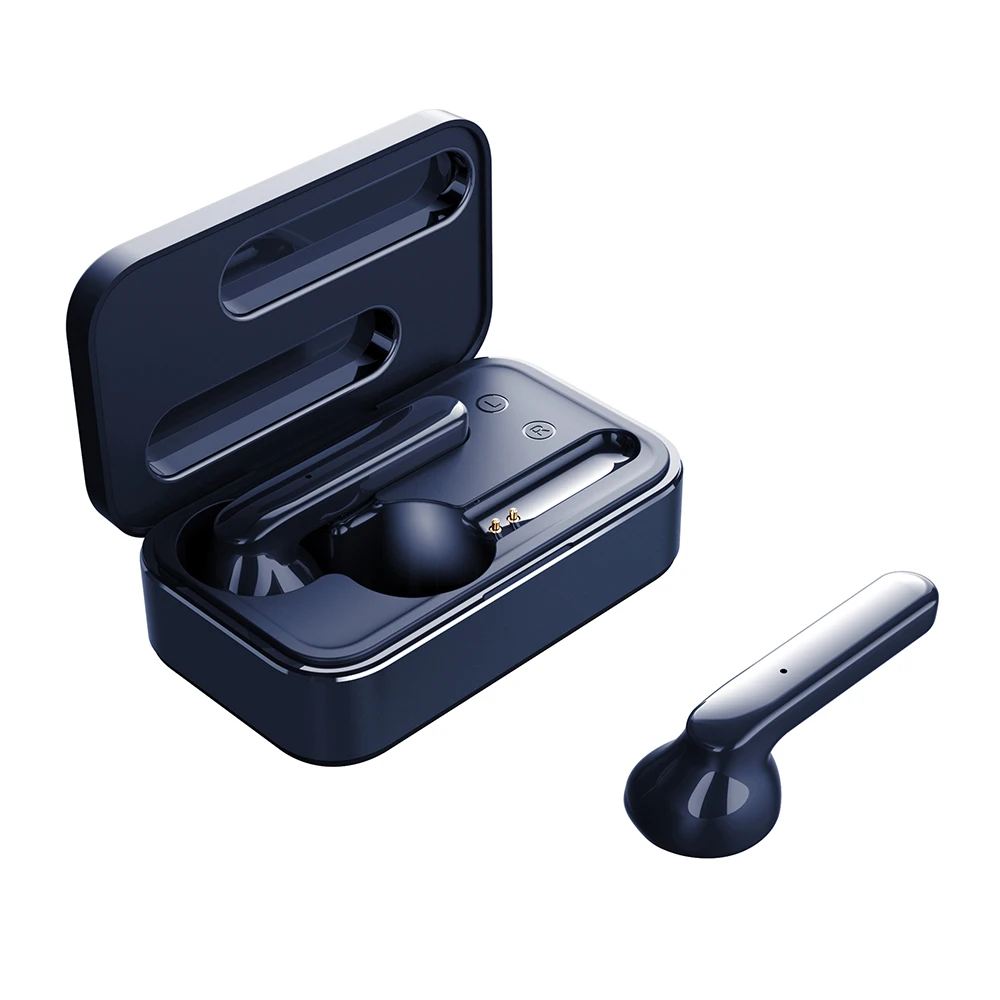 tws earbuds (11).jpg