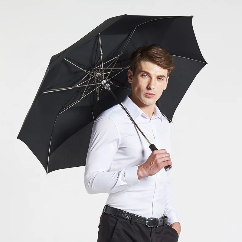 

Umenice premium storm umbrella UUT-23A