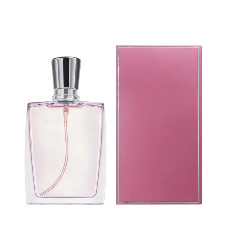 

wholesale imported perfumes luxury private label perfume long lasting fragrance perfume, 15 colors