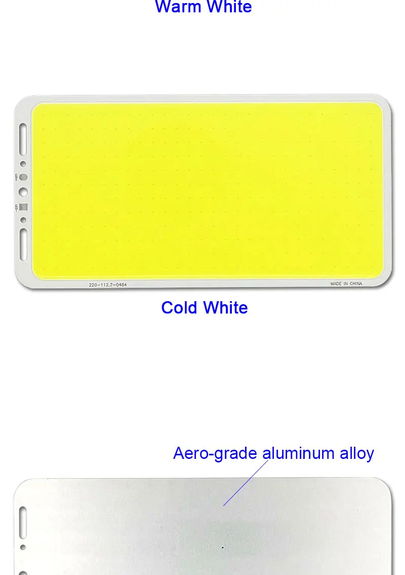 cob led light bulb (2)