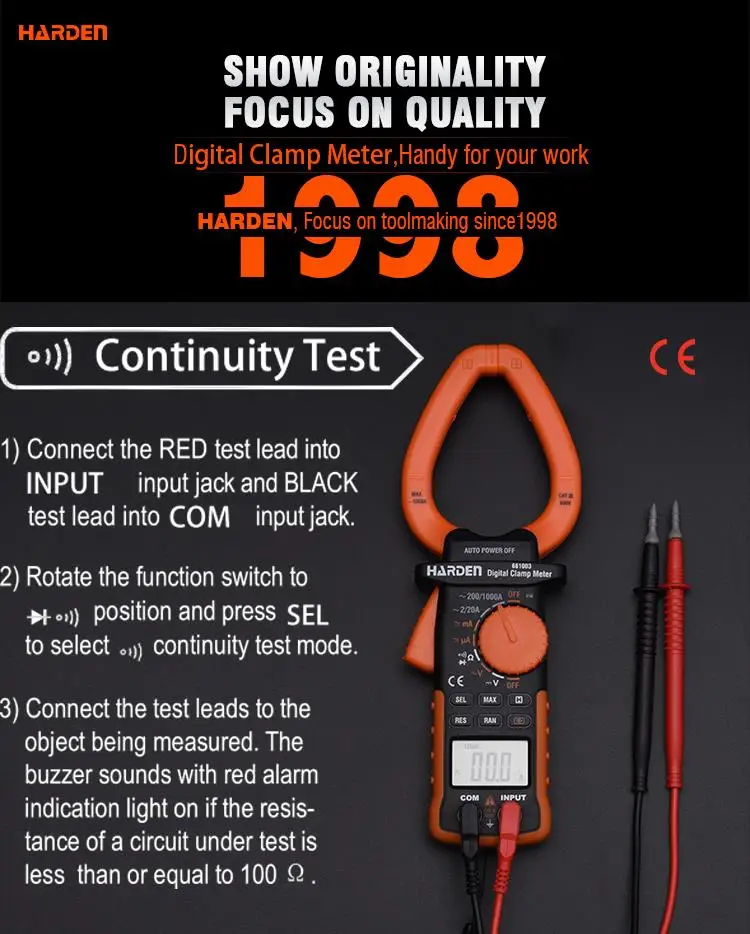 661003_01.jpg