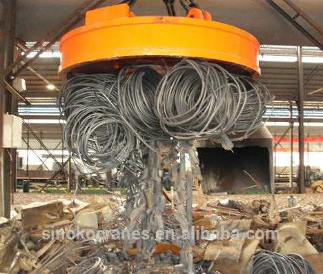 electric magnet 15.jpg