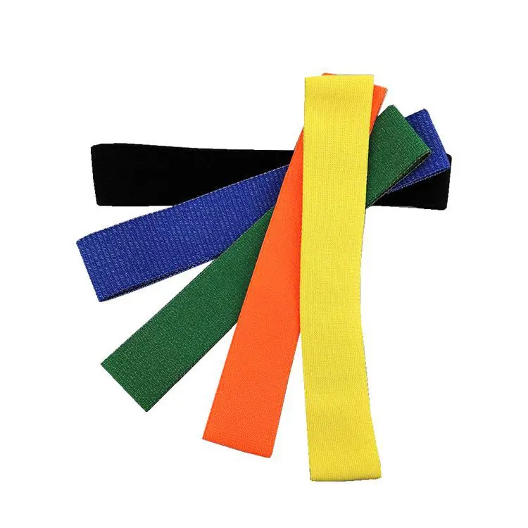 

Booty Band and Fitness Bands Non Slip Roll Workout Booty Bands Set for Legs and Butt, Customized color