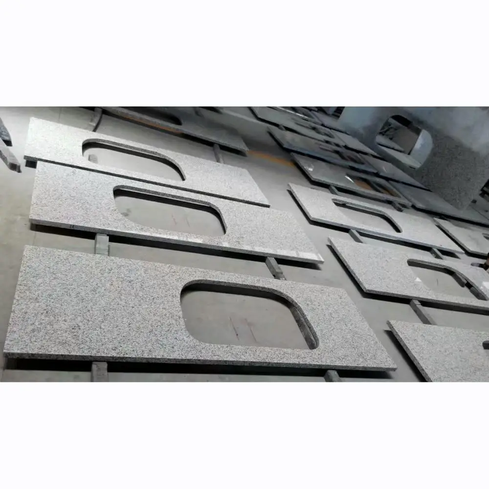 Percut Granite Kitchen Countertops Vanity Tops Table Tops Tiles Price