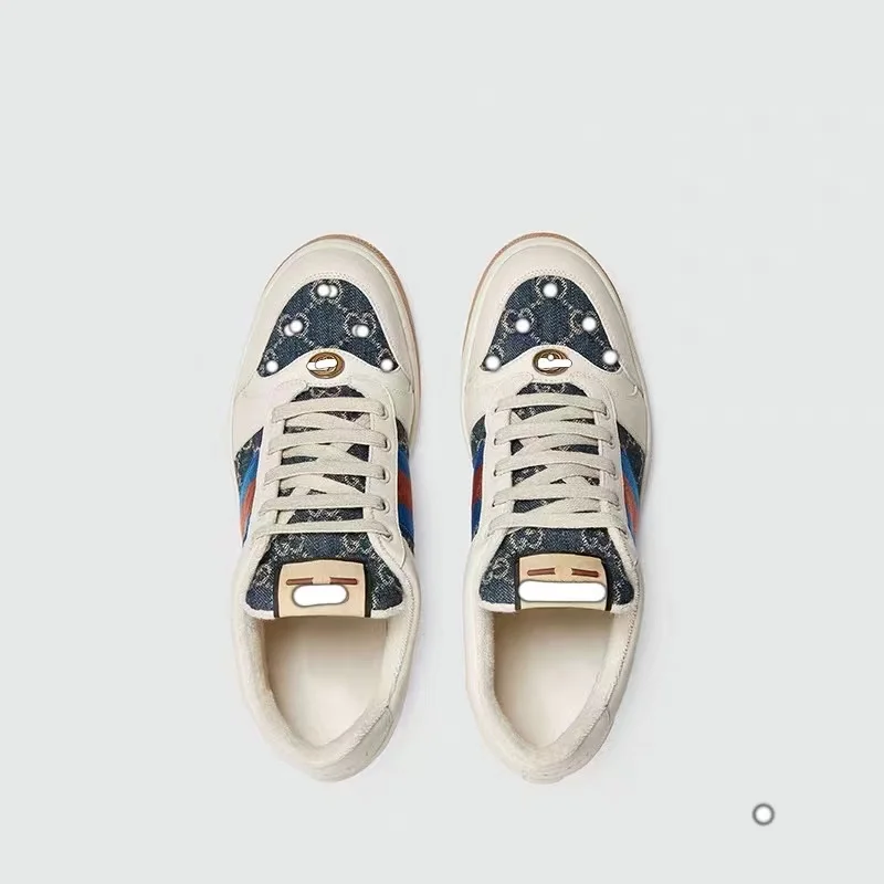 

2021 Hot Sale Designer Shoes Designer Shoes Women Famous Brands Men Shoes Luxury