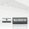countdown day timer
