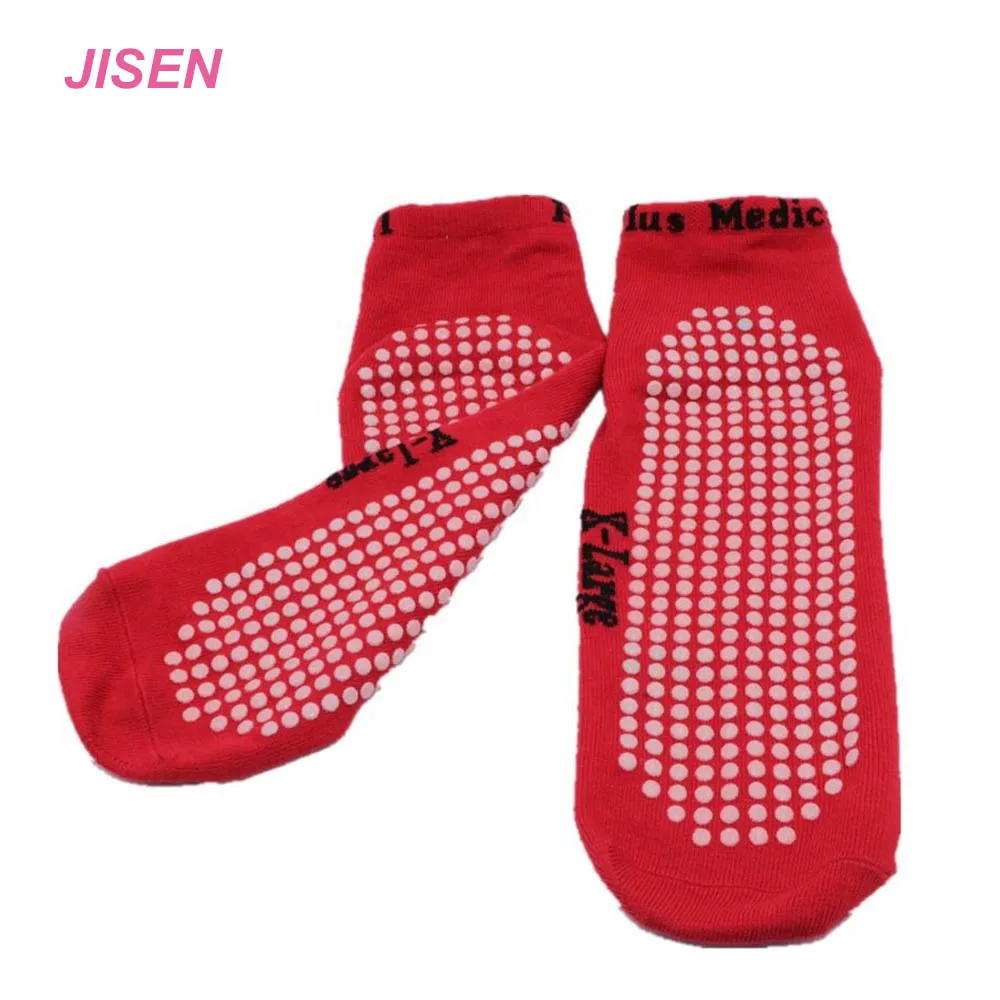 Arch Sport 6 Size Hospital Socks Xxl Large Medical Custom Hospital