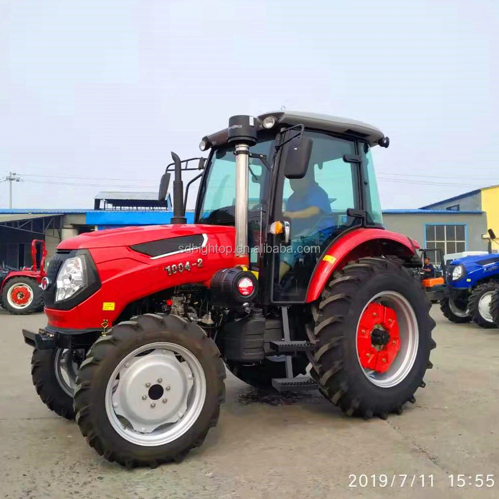 100HP tractor 6.jpg