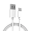 Wholesale Dc Line Charging Data Cable For Android
