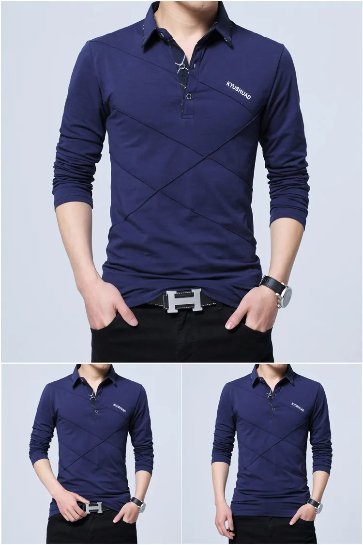 color combination man polo shirt bulk polo shirts polo shirt design t shirts for men