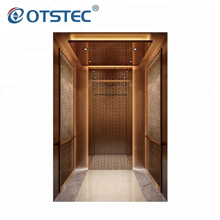 
Cheap and High Quality lifts elevator Manufacturer Passenger Elevator in China 