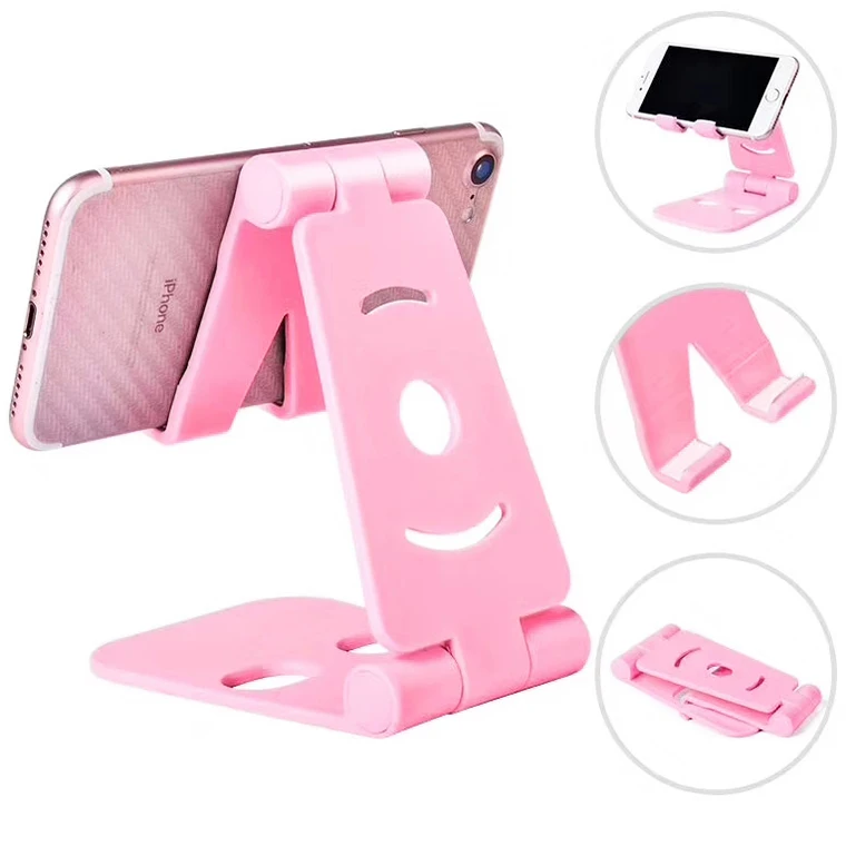 Free delivery with free sample