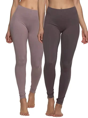 中腰无缝Yoga Pants