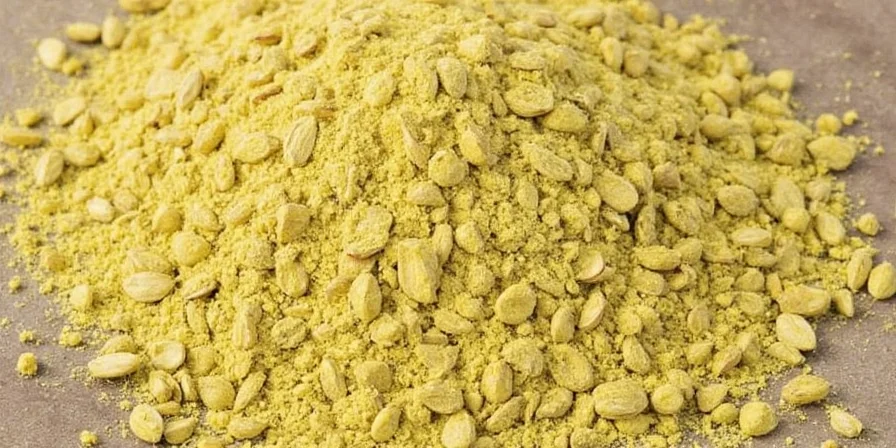 Cardamom Mistakes to Avoid Graphic