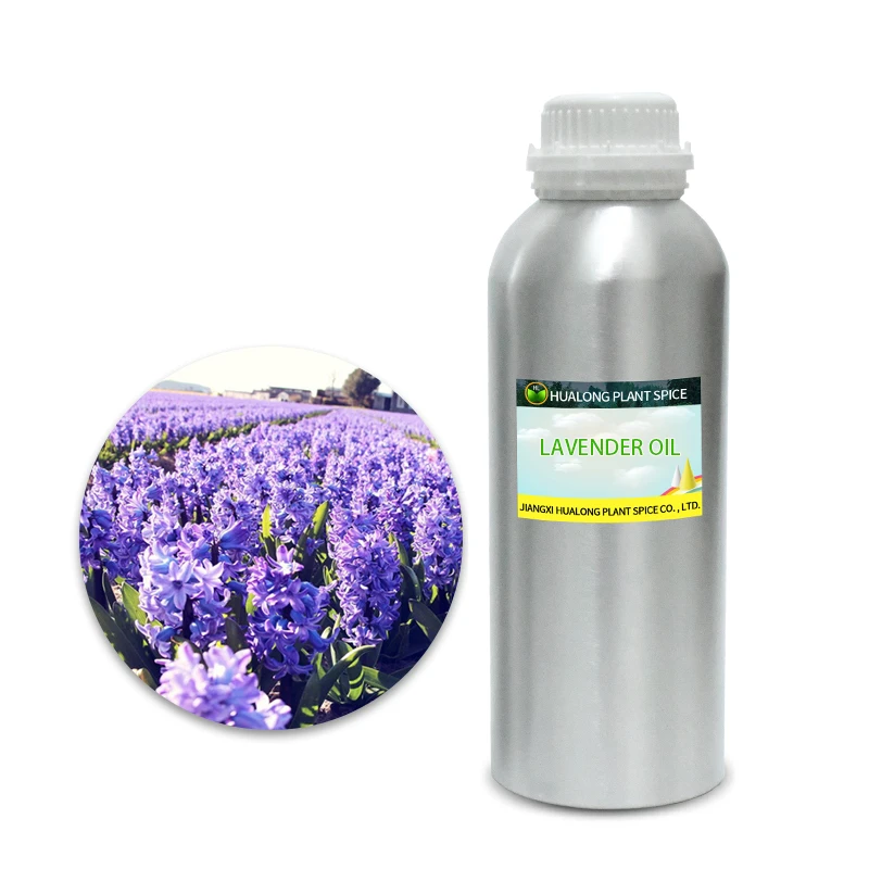 

Organic Wholesale 100% natural Long Lasting Fragrance lavender essential oil for Aroma Diffusers Bulk Drum 1kg, Gold