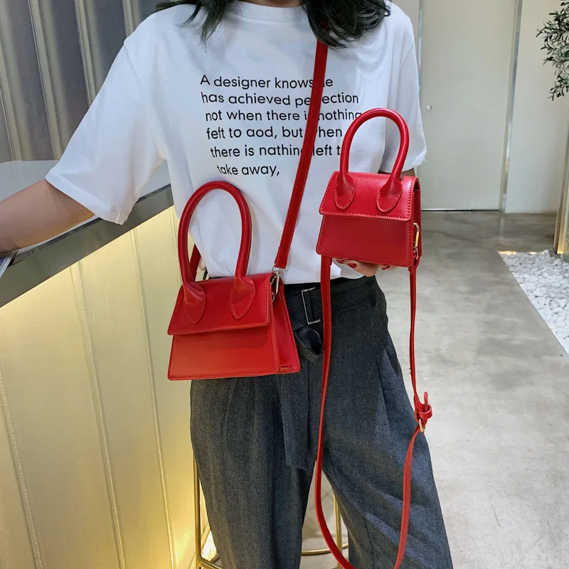 

Handbag shoulder bolsos crossbody bag custom mini bags shoulder tote bag