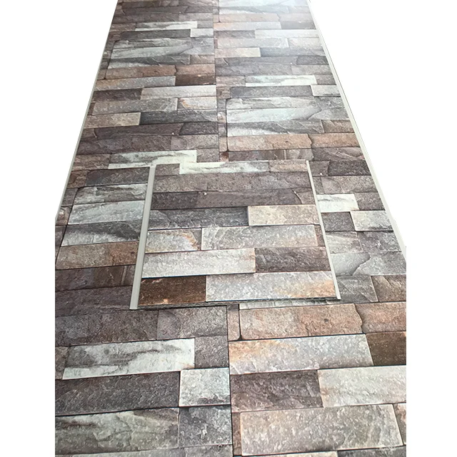 Venta al por mayor decoracion techos para patios-Compre online los