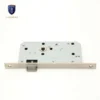 yige greatly security high quality pretty 7210-55 hot sale square tongue lock body