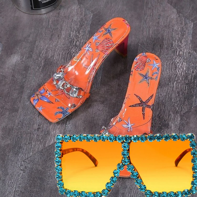 Wholesale Free Shipping High Q