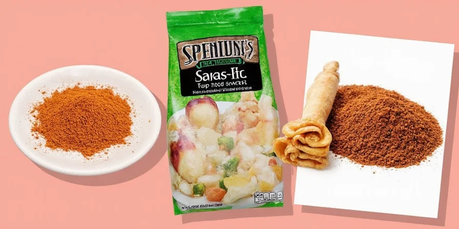 5 unexpected ways mace spices can level up your kitchen game spoiler it s not just for pies