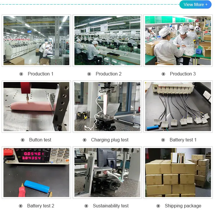 electric silicone toothbrush