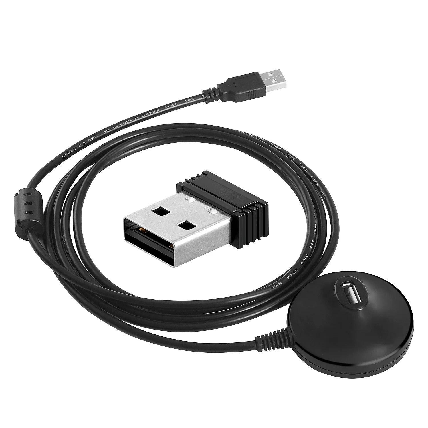 Loodgieter Hong Kong cement Adapter Type A Usb Ant+ Dongle For Cycling App Zwift Tacx Bkool - Buy Ant+  Dongle,Type A Usb Ant+ Dongle Product on Alibaba.com