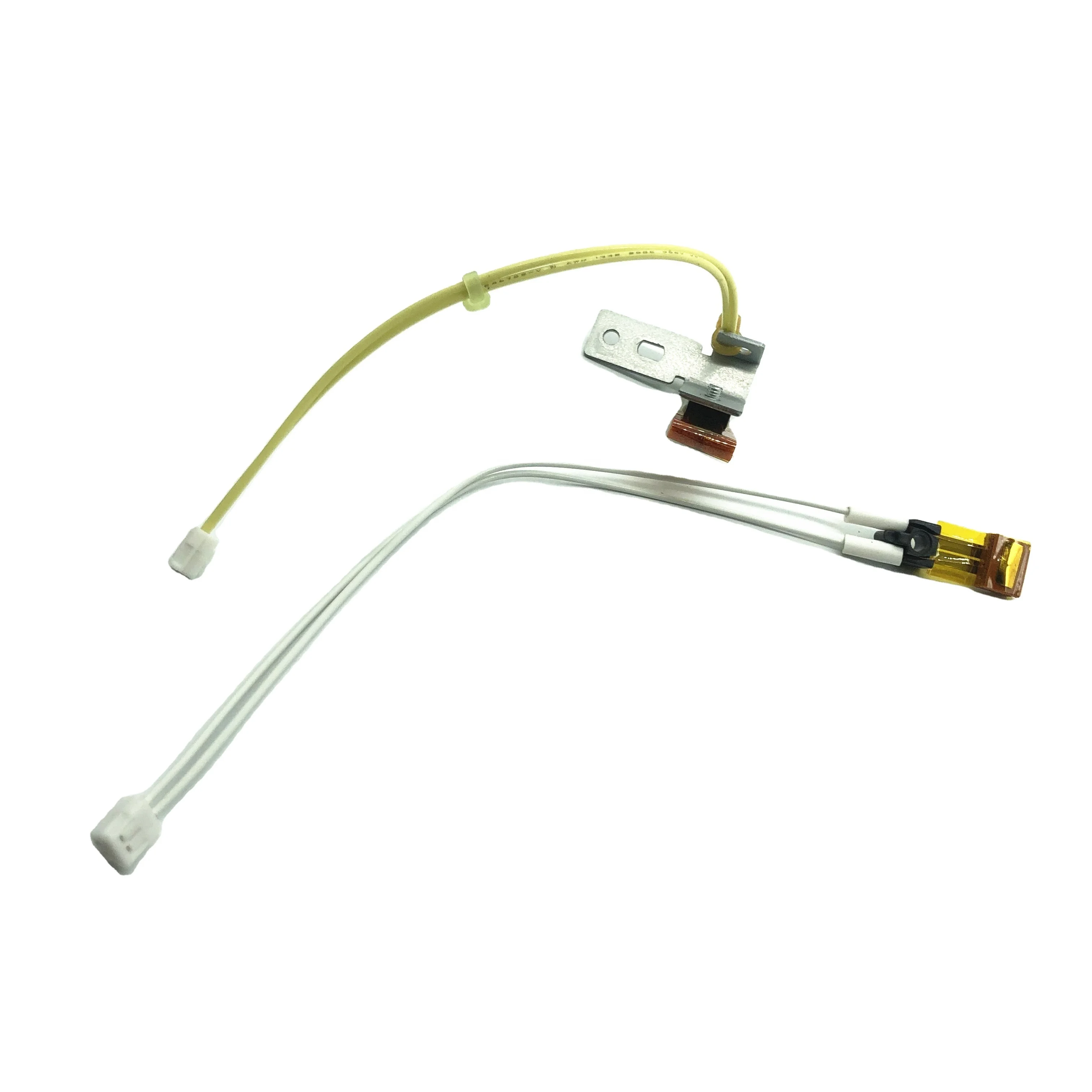 A1DUR72000 New Quality Fuser Thermistor for Konica Minolta Bizhub C5500 C6500 C6501 C6000 C7000 Printer Copier Spare Parts