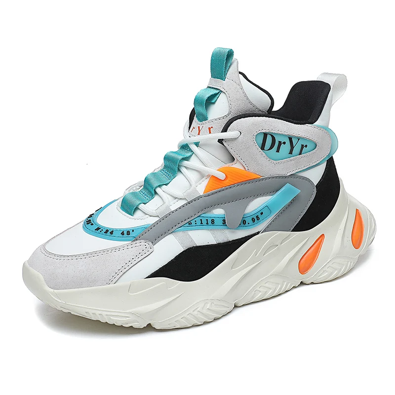 

Sneakers Air Cushion Casual Sport Air Running Shoes Max Shoes For Man And Women