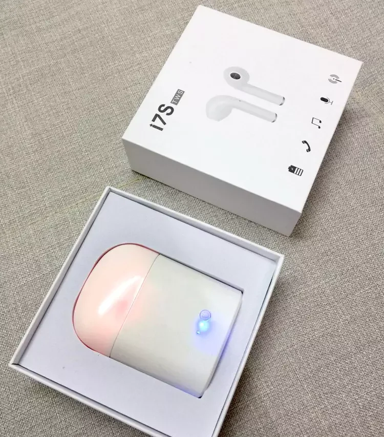 wireless headphones p47