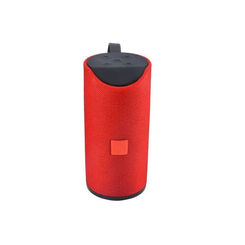 

Factory Direct Sale Blue tooth Speaker Shower Wireless Blue tooth Speaker Outdoor