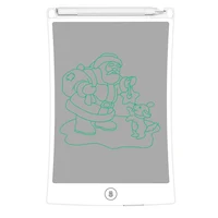 

New Technology Graphic Tableta Kids Paperless Drawing Writing Tablet