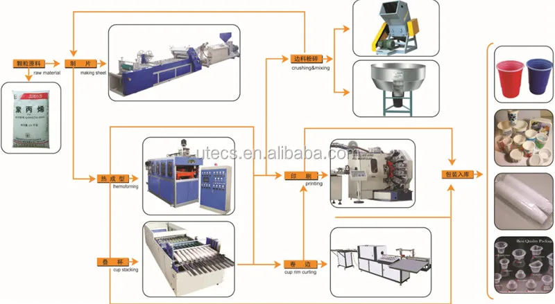 Production Line for cups.jpg
