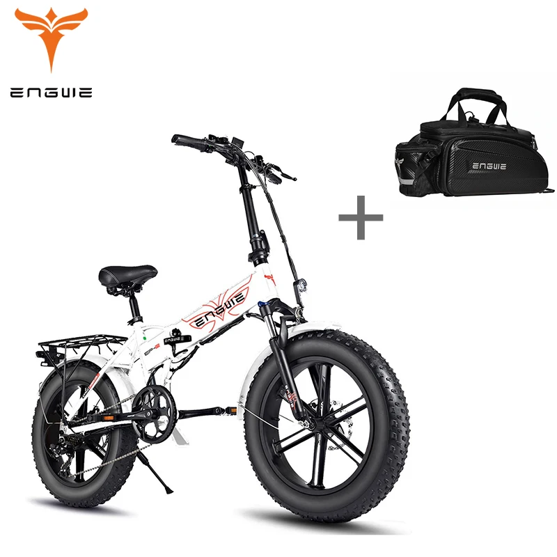 

Dropshipping EU/US/UK Warehouse 48V12.8Ah Mountain electric Bicycle 750W 45KM/H Fat tire electric Bike