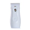 Hot Sell Walmart Smart Dispenser Air Freshener Refill Aerosol Can Air Freshener Automatic Air Freshener Aerosol Spray Refresher