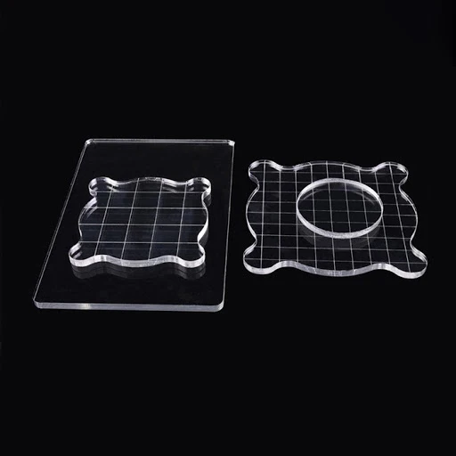 Transparent Clear Lucite Sheet Bunnings Wholesale Etching Acrylic Sheet