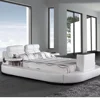 /product-detail/popular-white-and-black-with-led-round-bed-g1005--60683326553.html