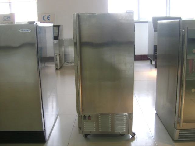 
Built in Ice Maker(Manufacturer with CE/UL/CB certificates) 