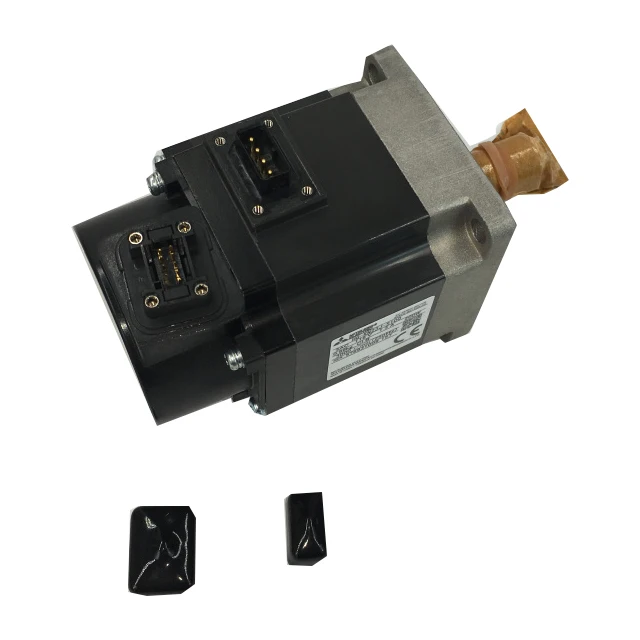 MR-JE-40A HG-KN43J-S100 datasheet