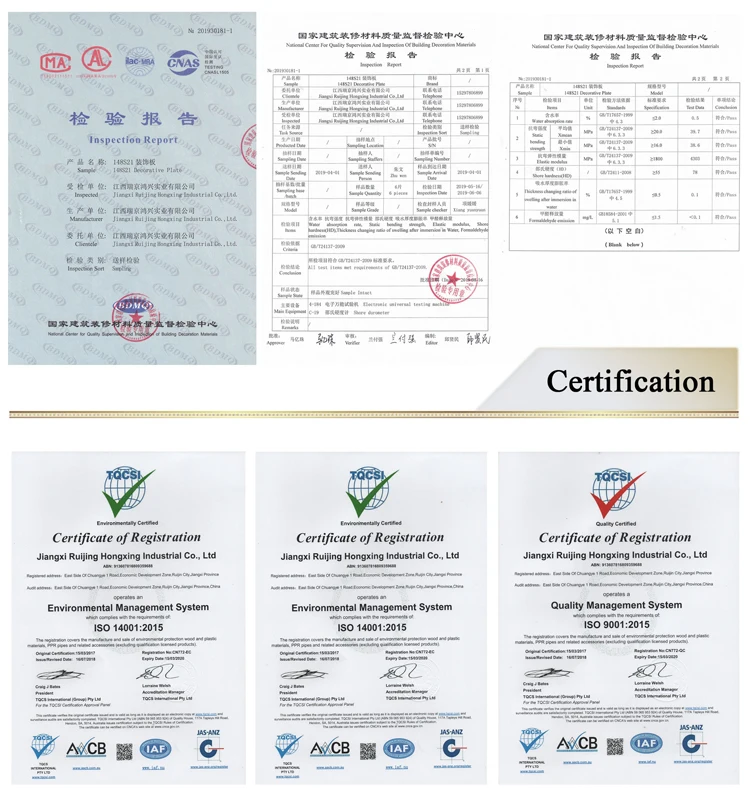 composite wood exterior weatherboard cladding