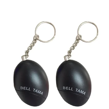 Productos De Defensa Personal Seguridad Personal De Defensa Anti Rob Alarma De Seguridad Para Las Mujeres De Los Productos Buy Productos De Alarma Anti Robo Para Mujeres Alarma De Autodefensa De Seguridad Personal Productos De