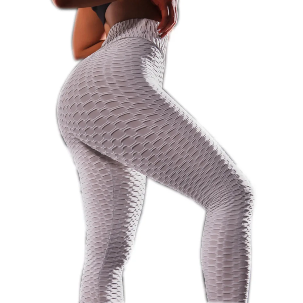 ladies legging breathable tights woman leggings for women yoga leggings seamless