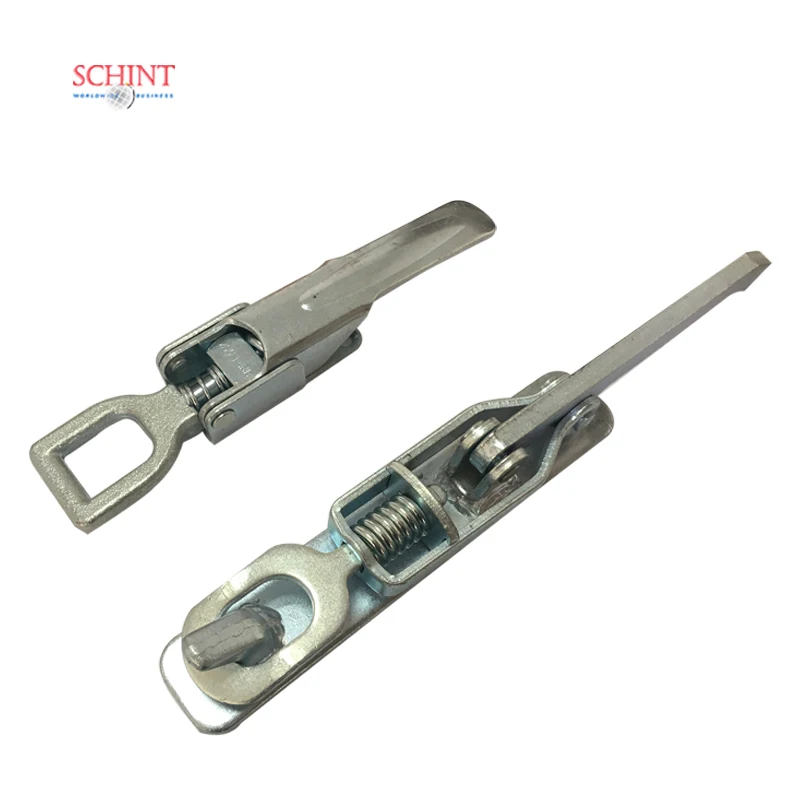 Container Trailer Parts Latch Container Buy Latch Container,Container
